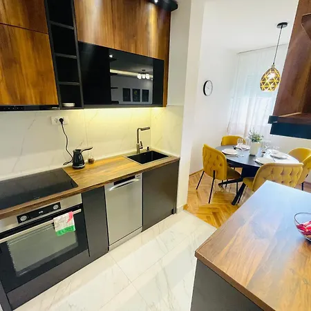 Apartment Like Home3