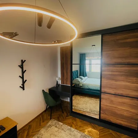 Like Home3 * Belgrade