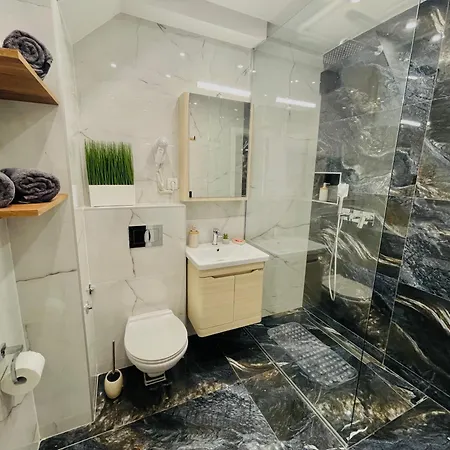 Like Home3 * Belgrade